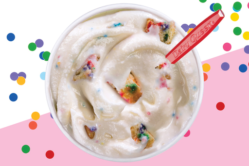 DQ-0299 Confetti Cake Blizzard.jpg