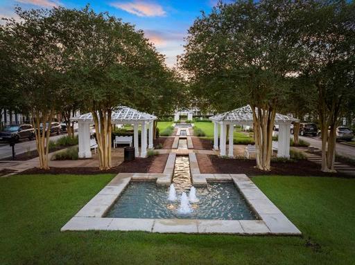 30.jpeg